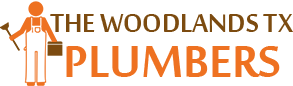 The Woodlands TX Plumbers