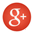 google plus